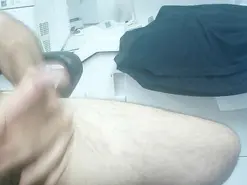 Amateur Live Sex of twinpics