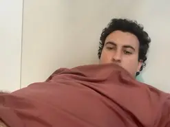 Amateur Private Sex Chat of alvaromaranon20