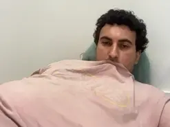 Amateur Best live sex cam show of alvaromaranon20
