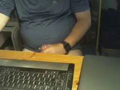 Amateur Adult Webcam of bender