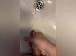 Amateur Best live sex cam show of Activo46madrid