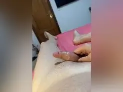 Amateur Watch Live Sex Cams of Activo46madrid