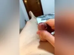 Amateur Live Porn of Activo46madrid