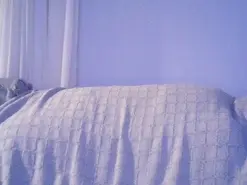 Amateur Sex Chat of _pedro_power