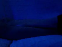 Amateur Live Porn of _pedro_power