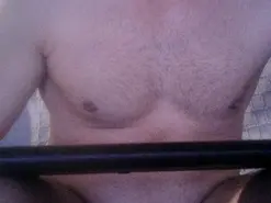 Amateur Live Porn of _pedro_power