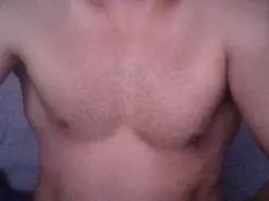 Amateur Free Porn Cam of _pedro_power