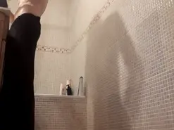 Amateur Live Sex of Rhaul27