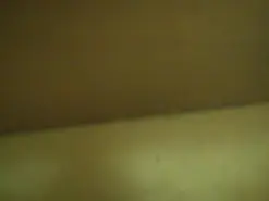 Amateur Watch Live Sex Cams of rokco20