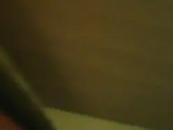 Amateur Sex Cam of rokco20
