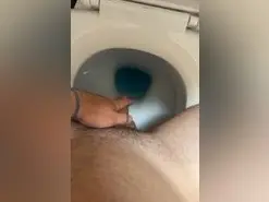Amateur Best live sex cam show of theboss22