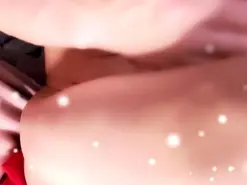 Amateur Sex Cam of KZWS