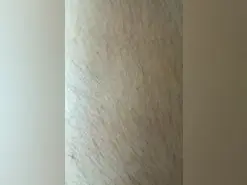 Amateur Sex Cam of Melena_leon