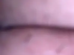 Amateur Live Sex Cam of Piulas22