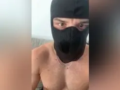 Amateur Adult Video Chat of Vivazgz