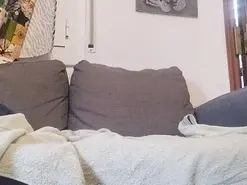 Amateur Live Sex of jaimeyo