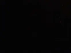 Amateur Adult Video Chat of coocentrico2