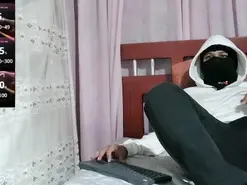 Amateur Best Webcam of homensex