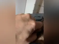 Amateur Sex Chat of socp3