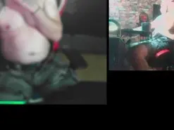 Amateur Best Webcam of togueno