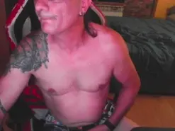 Amateur Sex Chat of togueno