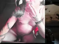 Amateur Live Sex Cam of togueno