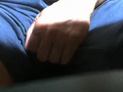 Amateur Nude Webcam of camcam12