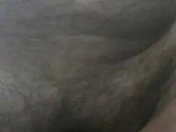 Amateur Sex Chat of camcam12