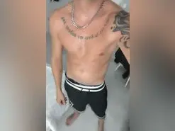 Amateur Live Sex of Draian30