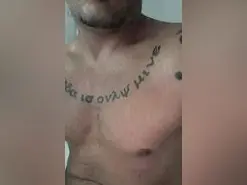 Amateur Adult Webcam of Draian30