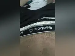 Amateur Free Live Porn of Draian30