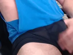 Amateur Sex Chat of DsCouple