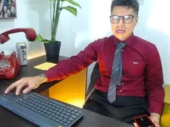 Amateur Best live sex cam show of AquilesTaylor