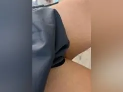 Amateur Best live sex cam show of elo-elo86
