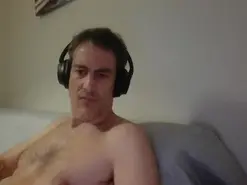 Amateur Free Live Porn of kanpailari