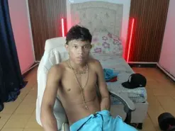 Amateur Free Porn Cam of juan_mhata
