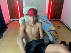 Amateur Watch Live Sex Cams of juan_mhata
