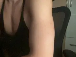 Amateur Free Porn Cam of AlexKunt