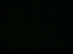 Amateur Private Sex Chat of MrBigDiQ