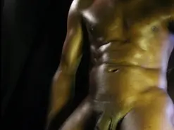Amateur Sex Cam of MrBigDiQ