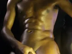 Amateur Adult Webcams of MrBigDiQ