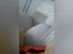 Amateur Private Sex Chat of Sargentokeroro