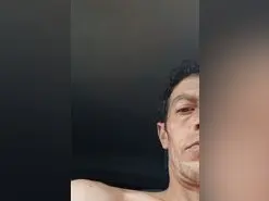 Amateur Private Sex Chat of agyatk
