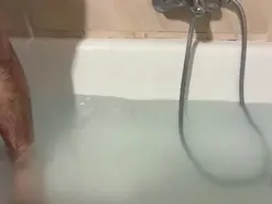 Amateur Live Porn of Aldebaran87