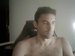 Amateur Sex Chat of timiboy