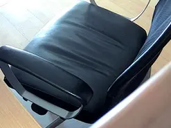 Amateur Best live sex cam show of nuevofoterozgz