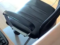 Amateur Live Sex Cam of nuevofoterozgz