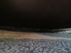 Amateur Sex Cam of ojosgatomadrid1