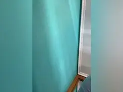 Amateur Live Porn of Pollonnng