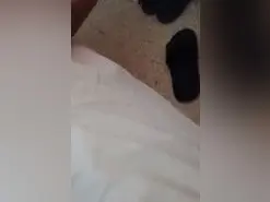 Amateur Sex Cam of CharlieSpain11